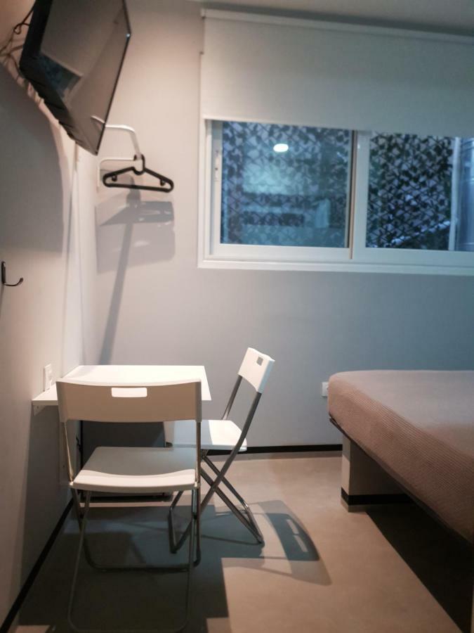 Athens.Apartotel.Box ภายนอก รูปภาพ
